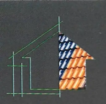 Logo S.S RENOV HABITAT