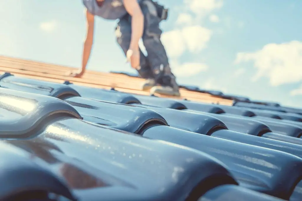 Résine hydrofuge S.S RENOV HABITAT